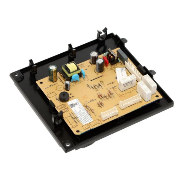 Picture of OEM Electrolux / Frigidiare Board Assembly Main 5304529281