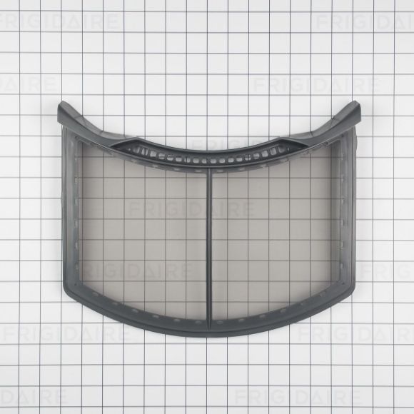Picture of OEM Frigidaire Dryer Lint Filter 134793600
