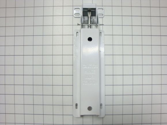 Picture of OEM Frigidaire Hinge Assembly297322000