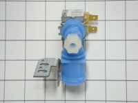 Picture of OEM Frigidaire Refrigerator Valve (Im Single Coil) 218859701
