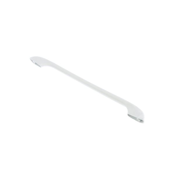 Picture of OEM Frigidaire Range Stove Oven Door Handle 316443601