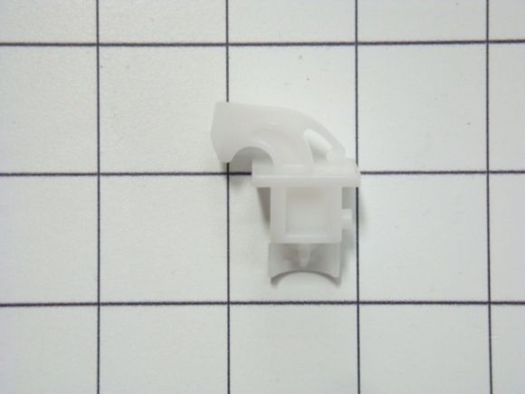 Picture of OEM Frigidaire Shelf Support297001600