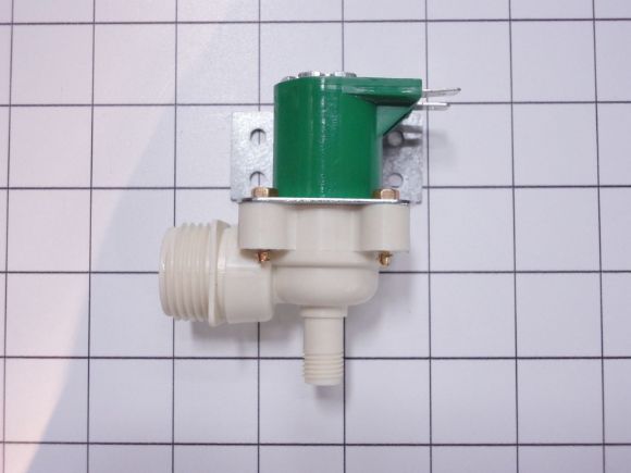 Picture of OEM Frigidaire Valve 75304465590