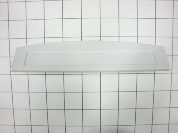 Picture of OEM Frigidaire Handle K1243596