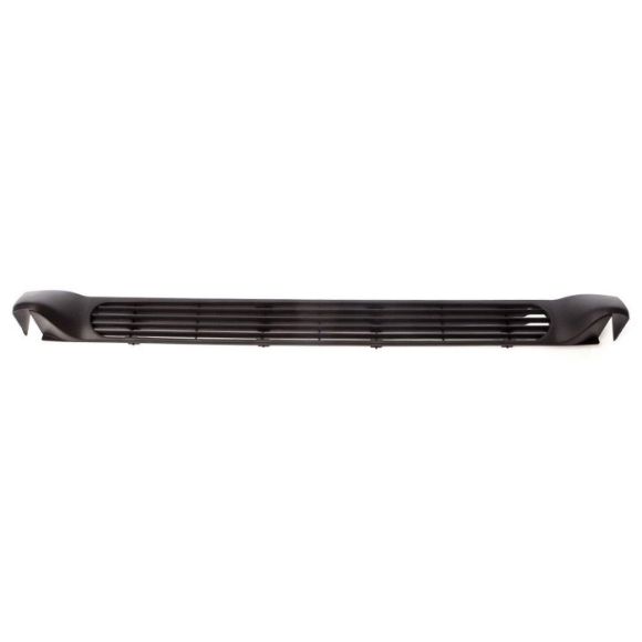 Picture of OEM Frigidaire Grille/Kickplate 241521610