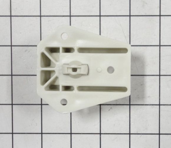 Picture of OEM Frigidaire Bracket 134363200