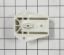 Show details for OEM Frigidaire Bracket 134363200 Picture of OEM Frigidaire Bracket 134363200