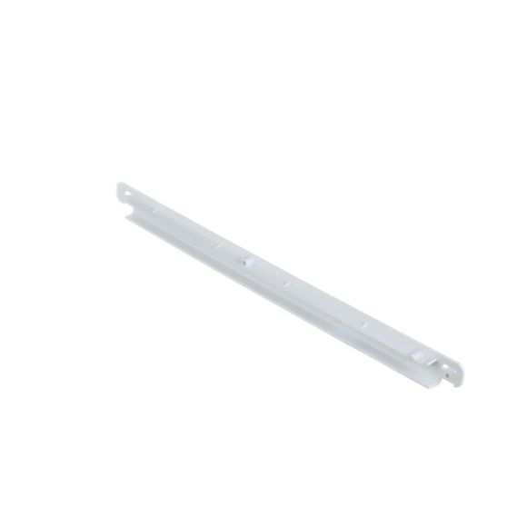 Picture of OEM Frigidaire Hanger-Pan Tray Left Hand240365401