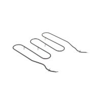 Picture of OEM Frigidaire Range Stove Ovenbake Element 316415900