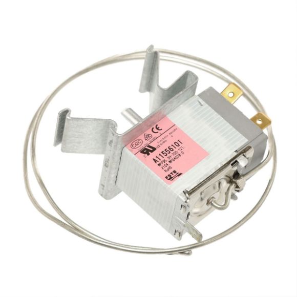 Picture of OEM Electrolux / Frigidaire Control 5304511828