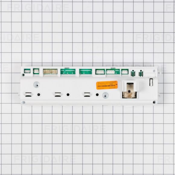 Picture of OEM Frigidaire Washer Electronic Control Board 137006000