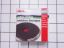 Show details for OEM Frigidaire Solid Element Prote 3051779 Picture of OEM Frigidaire Solid Element Prote 3051779