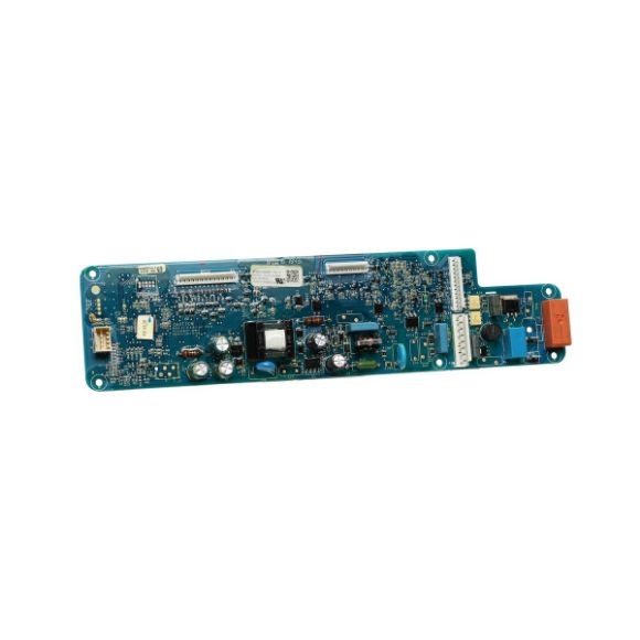 Picture of OEM Frigidaire  Board Control 5304520582