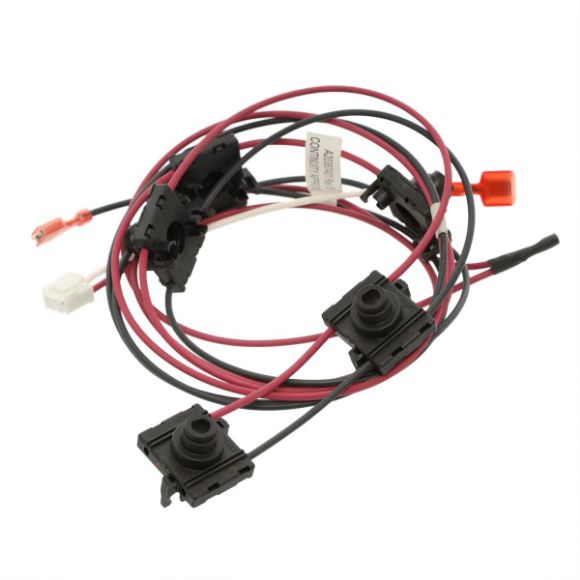 Picture of OEM Frigidaire  Harness Ignition 5304528828
