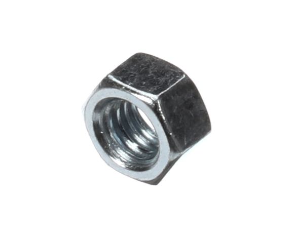 Picture of OEM Frigidaire Nut 7134716800
