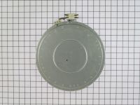 Picture of OEM Frigidaire Element 316282102