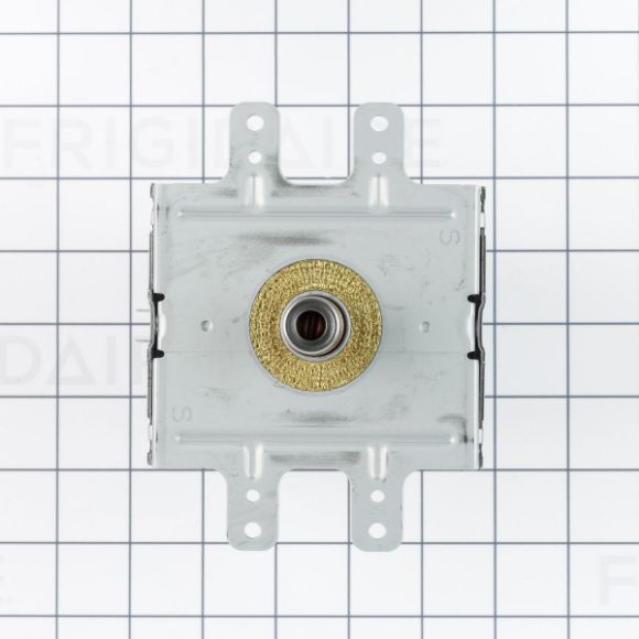 Picture of OEM Frigidaire Microwave Magnetron 5304467693