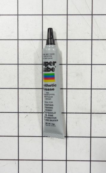 Picture of OEM Frigidaire Super Lube5304485963