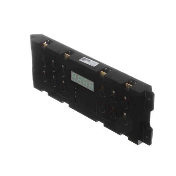 Picture of OEM Frigidaire Oven Control Board 5304510580