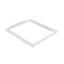 Show details for OEM Frigidaire Crisper Pan Cover 240599301 Picture of OEM Frigidaire Crisper Pan Cover 240599301