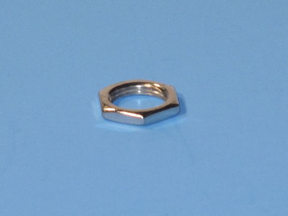 Picture of OEM Frigidaire Nut 316247700