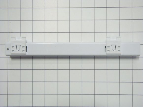 Picture of OEM Electrolux / Frigidaire Slide 5304515501