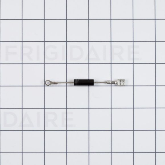 Picture of OEM Frigidaire Microwave Rectifier (Diode) 5304467670