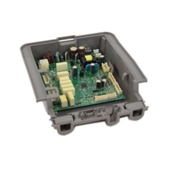 Picture of OEM Electrolux / Frigidiare Power Board Assembly Main 5304526011