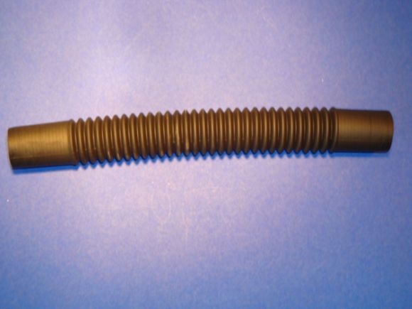 Picture of OEM Frigidaire Washer Hose 131494800