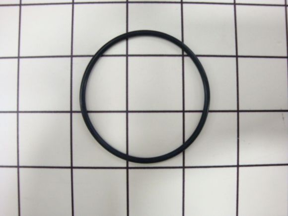 Picture of OEM Frigidaire Filter Housing O-Ring 218904301