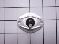 Picture of OEM Frigidaire Dryer Thermostat 5304406099