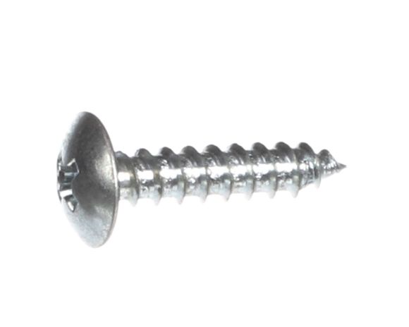 Picture of OEM Frigidaire Screw 131420300