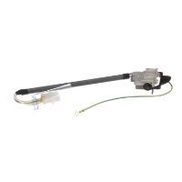 Picture of OEM Whirlpool Washing Machine Lid Switch 3355806