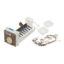 Show details for OEM Whirlpool W10882923 Ice Maker Assembly Picture of OEM Whirlpool W10882923 Ice Maker Assembly