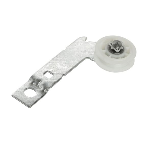 Picture of OEM Whirlpool Idler Pulley W10837240