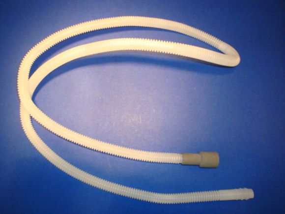 Picture of OEM Whirlpool Dishwasher Drain Hose 8269144A