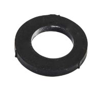 Picture of OEM Frigidaire Washer 800787