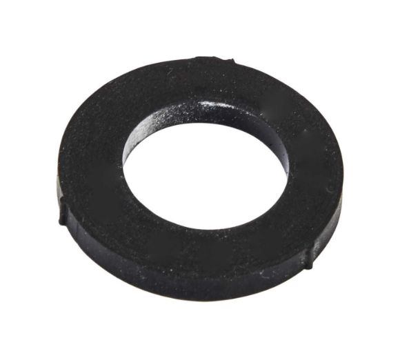 Picture of OEM Frigidaire Washer 800787