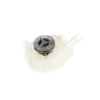 Picture of OEM Whirlpool Pump (High Volume) WP35-6780
