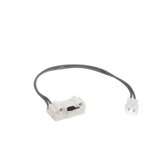 Picture of OEM Whirlpool Switch3406108