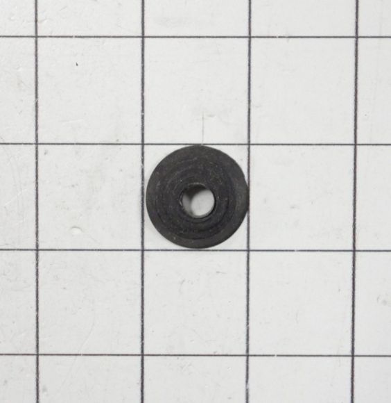 Picture of OEM Whirlpool Washer 358911