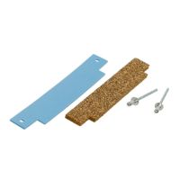 Picture of OEM Whirlpool 306508 Dryer Drum Glide Kit