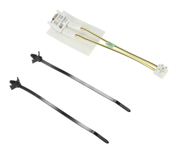 Picture of OEM Whirlpool Thermal FuseDishwasher 8269213