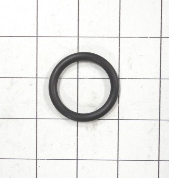 Picture of OEM Whirlpool Seal 9742953