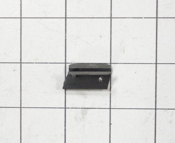 Picture of OEM Whirlpool Clip-Door 3196925
