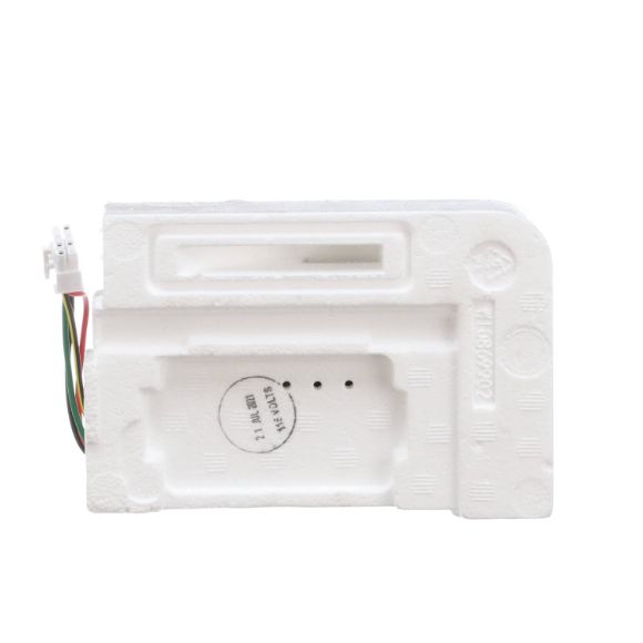 Picture of OEM Whirlpool Diffuser W10749835