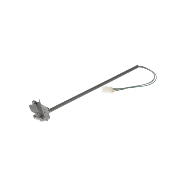 Picture of OEM Whirlpool Washer Lid Switch 285671