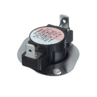 Picture of OEM Whirlpool Thermostat3391914