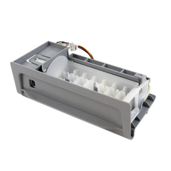 Picture of OEM Whirlpool Icemaker W10908391