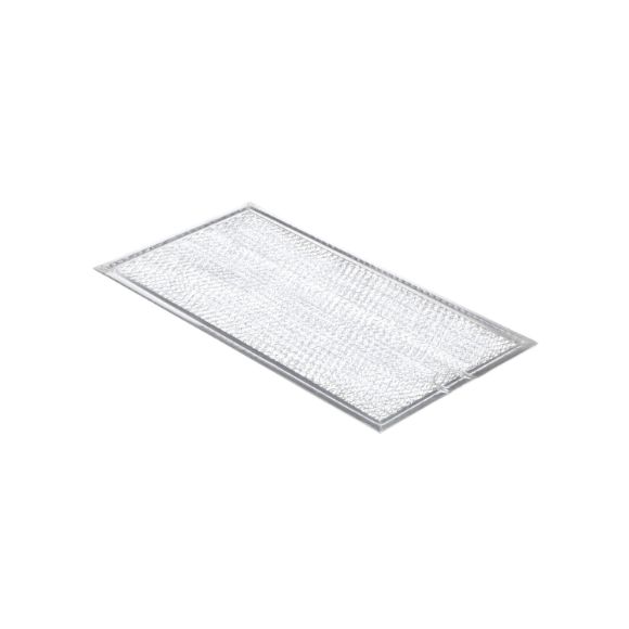 Picture of OEM Whirlpool Microwave Grease Replacement Filter W10113040a